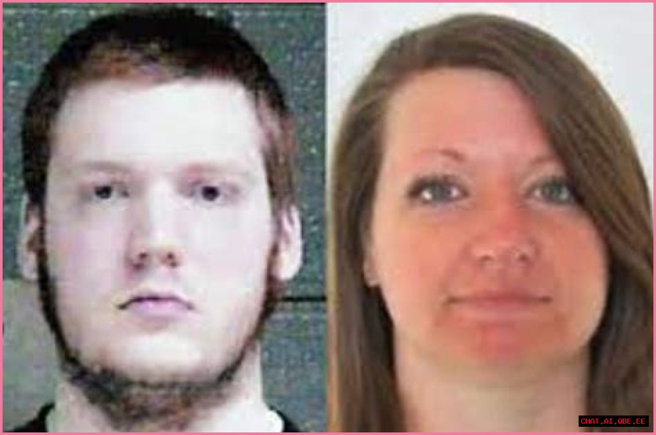 Diane Snellen Murder: Where Are Stephanie Olson and David Dressman Now?