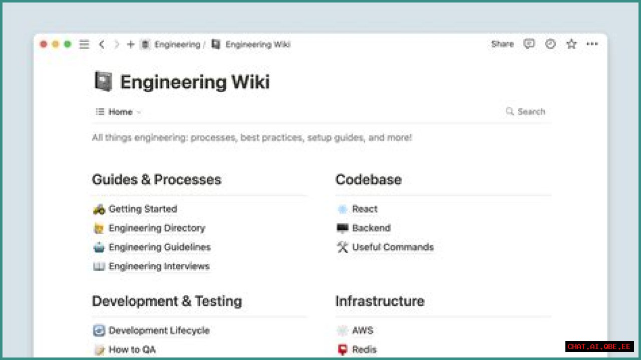 Ganga Sasidharan's Wikipedia Page: Essential Information