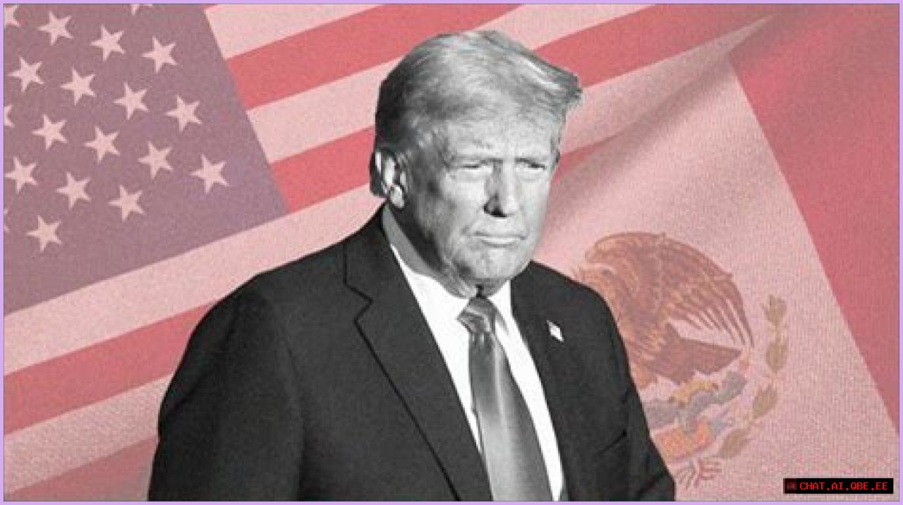 Jasi.bae Leaks: Unveiling The Truth Behind The Controversy