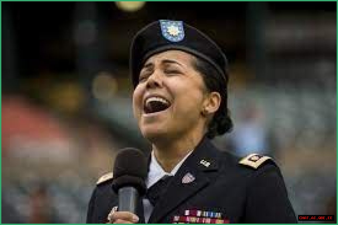 Stephanie Ramos Wiki, Bio, Age, Height, Husband, Parents, Military, ABC, KMBC and Net Worth