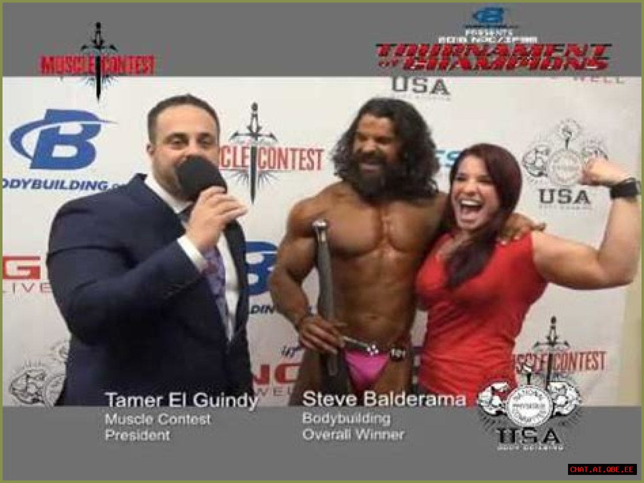 Steven Balderama Death: A Tragic Loss